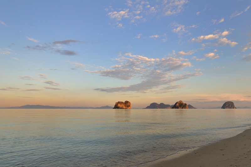 koh ngai_2010_KOH_6039